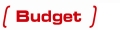 picto budget