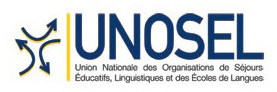 UNOSEL