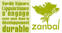 Zanbal
