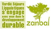 Zanbal