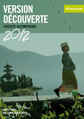 brochure d&eacute;couverte