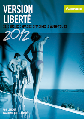 brochure libert&eacute;