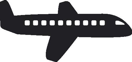 01-avion.jpg