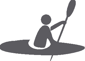 02-kayak.jpg