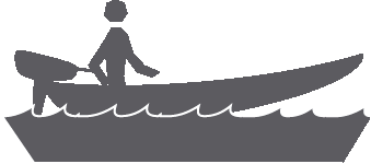 02-pirogue.jpg