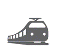 02-train.jpg