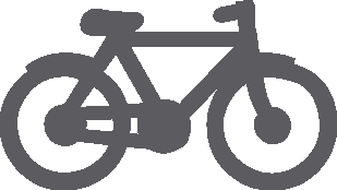 02-velo.jpg