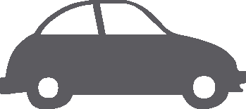 02-voiture.jpg