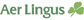 AER LINGUS