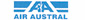 Air Austral
