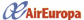 Air Europa
