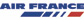 Air France