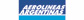 AEROLINEAS ARGENTINAS