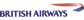 British Airways