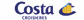 Costa Croisi�res