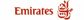 Emirates