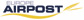 Europe Airpost