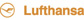 Lufthansa