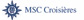 MSC Croisi�res