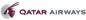 Qatar Airways