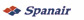 Spanair