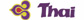 Tha� Airways