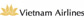 Vietnam Airlines
