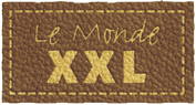 pictogramme XXL