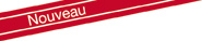 pictogramme tag
