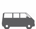 Autotour Avec Chauffeur