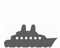 Bateau