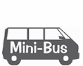 Mini-bus