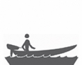 Pirogue