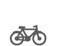 V�lo / VTT