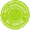 Recommand&eacute;