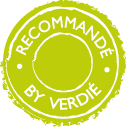 recommande.png