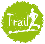 trail