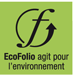 ecofolio