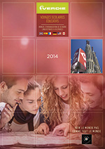 brochure VSE
