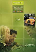 brochure SLCI