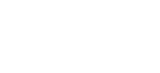 Choisissez votre style de voyage