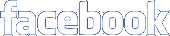Verdi&eacute; Voyages - Facebook