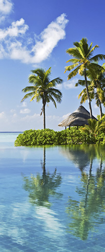 liste de voyage