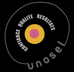 UNOSEL