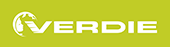 Logo Verdi&eacute; Voyages