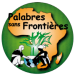 palabres
