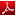 logo pdf