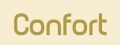pictogramme confort