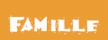 pictogramme famille