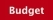 Budget